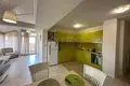 1 bedroom apartment 88 m² Nesebar, Bulgaria