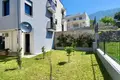 Casa 4 habitaciones 305 m² Dobra Voda, Montenegro