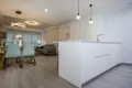 3 bedroom apartment 92 m² Orihuela, Spain