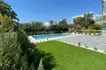 Квартира 2 спальни 102 м² Гермасойя, Кипр