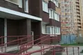 1 room apartment 30 m² Sievierodonetsk, Ukraine