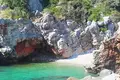 Apartment 12 bedrooms 350 m² Budva, Montenegro