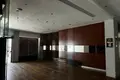 Nieruchomości komercyjne 870 m² Limassol, Cypr