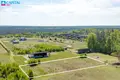 Haus 164 m² Verksionys, Litauen