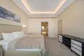 Appartement 1 chambre 98 m² Doubaï, Émirats arabes unis