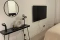 5 bedroom apartment 192 m² Marbella, Spain