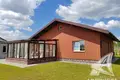 Casa 96 m² carnaucycki siel ski Saviet, Bielorrusia