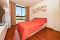 Квартира 1 спальня 39 м² Равай, Таиланд