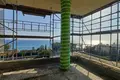 Mieszkanie 3 pokoi 226 m² Koinoteta Agiou Tychona, Cypr