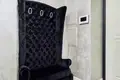 Wohnung 2 zimmer 61 m² Minsk, Belarus