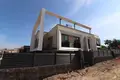 Дом 7 комнат 420 м² Мезитли, Турция