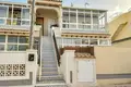 2 bedroom apartment  Torrevieja, Spain