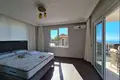 Villa de 3 habitaciones  Alanya, Turquía