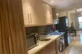 Studio apartment 50 m² Dubai, UAE