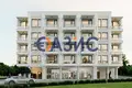 Appartement 41 m² Sveti Vlas, Bulgarie