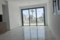 2 bedroom apartment 88 m² Larnaca District, Cyprus
