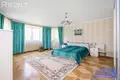 Haus 467 m² Schdanowitschy, Weißrussland