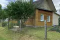 Haus 32 m² Pryharadny sielski Saviet, Belarus
