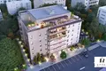 Квартира 5 комнат 128 м² Тель-Авив, Израиль