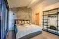 Casa 3 habitaciones 300 m² Bijela, Montenegro