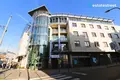 Commercial property 1 room 4 440 m² in Krakow, Poland