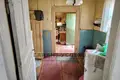 Wohnung 34 m² Abiarouscyna, Belarus