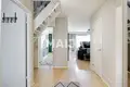 Appartement 3 chambres 75 m² Vaasa sub region, Finlande