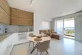 2 bedroom condo 66 m² Tivat, Montenegro