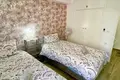 Квартира 4 спальни 100 м² Хавея, Испания