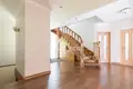 Maison 6 chambres 600 m² Jurmala, Lettonie