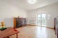 6 room house 210 m² Opcina Vela Luka, Croatia