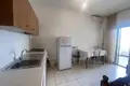 Apartamento 54 m² Orikum, Albania