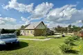 3 room apartment 85 m² Piatryski, Belarus