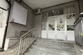Nieruchomości komercyjne 2 pokoi 39 m² w Tbilisi, Gruzja