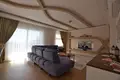 Penthouse 5 bedrooms 300 m² Yaylali, Turkey
