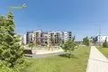Mieszkanie 2 pokoi 70 m² Ratomka, Białoruś