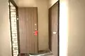 2 room apartment 35 m² Josvainiai, Lithuania
