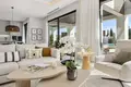 Willa 4 pokoi 731 m² Marbella, Hiszpania