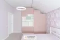 Haus 286 m² Hacezyna, Belarus