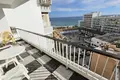 Квартира 2 спальни 71 м² Benalmadena, Испания