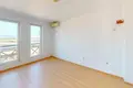 Appartement 1 chambre  Sveti Vlas, Bulgarie