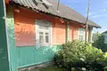 Haus 53 m² Niomanski sielski Saviet, Weißrussland