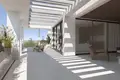 Residential complex Helios