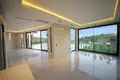 Casa 6 habitaciones 670 m² Bodrum, Turquía