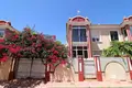 3 bedroom townthouse 96 m² Dehesa de Campoamor, Spain