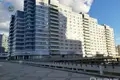 Büro 31 m² Minsk, Belarus