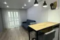 Квартира 1 комната 27 м² Могилёв, Беларусь