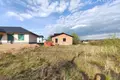 House 42 m² Lahoysk District, Belarus