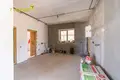 Cottage 309 m² Astrashycki Haradok, Belarus