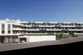 Penthouse 3 bedrooms 212 m² Benijofar, Spain